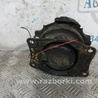 ФОТО Подушка для Acura MDX YD3 (06.2013-05.2020) Киев