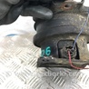 ФОТО Подушка для Acura MDX YD3 (06.2013-05.2020) Киев