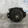 ФОТО Подушка для Acura MDX YD3 (06.2013-05.2020) Киев