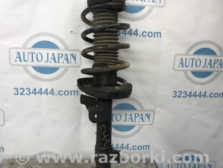 ФОТО Амортизатор для Acura MDX YD3 (06.2013-05.2020) Киев