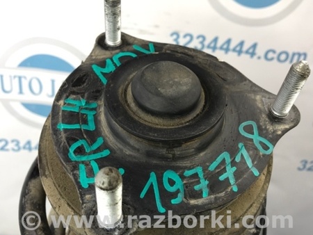 ФОТО Амортизатор для Acura MDX YD3 (06.2013-05.2020) Киев