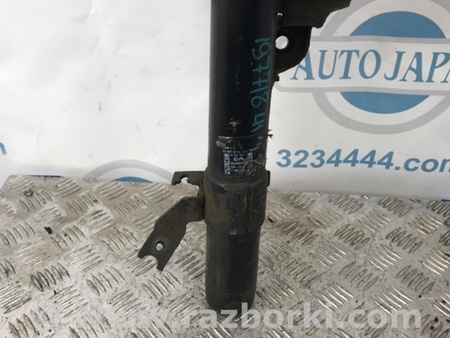 ФОТО Амортизатор для Acura MDX YD3 (06.2013-05.2020) Киев