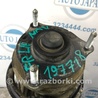 ФОТО Амортизатор для Acura MDX YD3 (06.2013-05.2020) Киев
