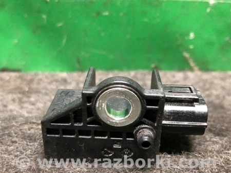 ФОТО Датчик удара для Acura RDX TB3, TB4 (03.2012-12.2015) Киев