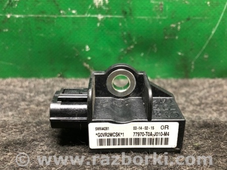 ФОТО Датчик удара для Acura RDX TB3, TB4 (03.2012-12.2015) Киев