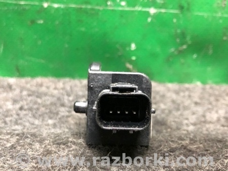 ФОТО Датчик удара для Acura RDX TB3, TB4 (03.2012-12.2015) Киев
