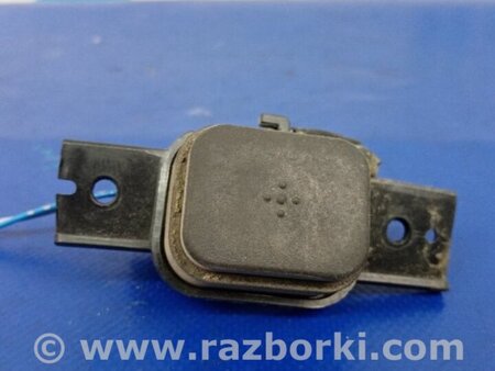 ФОТО Кнопка открывания багажника наружная для Acura MDX YD3 (06.2013-05.2020) Киев