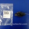 ФОТО Кнопка открывания багажника наружная для Acura MDX YD3 (06.2013-05.2020) Киев