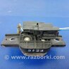 ФОТО Кнопка открывания багажника наружная для Acura MDX YD3 (06.2013-05.2020) Киев