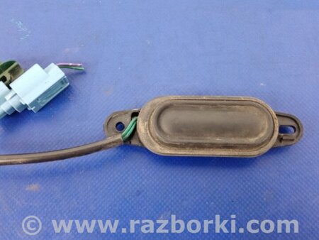 ФОТО Кнопка открывания багажника наружная для Acura MDX YD3 (06.2013-05.2020) Киев