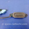 Кнопка открывания багажника наружная Acura MDX YD3 (06.2013-05.2020)
