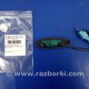 ФОТО Кнопка открывания багажника наружная для Acura MDX YD3 (06.2013-05.2020) Киев