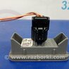 ФОТО Подсветка номера для Acura MDX YD3 (06.2013-05.2020) Киев