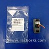 ФОТО Подсветка номера для Acura MDX YD3 (06.2013-05.2020) Киев