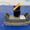 ФОТО Подсветка номера для Acura MDX YD3 (06.2013-05.2020) Киев