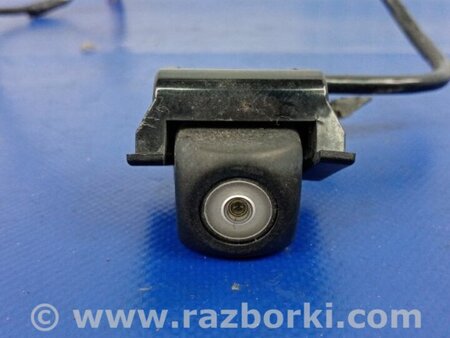 ФОТО Камера заднего вида для Acura MDX YD3 (06.2013-05.2020) Киев