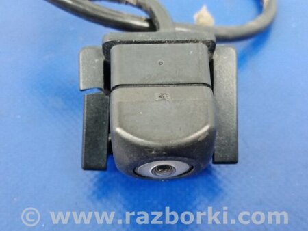 ФОТО Камера заднего вида для Acura MDX YD3 (06.2013-05.2020) Киев