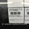 ФОТО Стеклоподъемник для Acura MDX YD3 (06.2013-05.2020) Киев