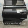 ФОТО Стеклоподъемник для Acura MDX YD3 (06.2013-05.2020) Киев
