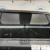 Стекло двери Acura MDX YD3 (06.2013-05.2020)