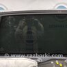 ФОТО Стекло двери для Acura MDX YD3 (06.2013-05.2020) Киев