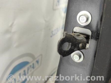 ФОТО Ограничитель двери для Acura MDX YD3 (06.2013-05.2020) Киев