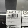 ФОТО Ограничитель двери для Acura MDX YD3 (06.2013-05.2020) Киев