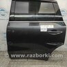 ФОТО Ограничитель двери для Acura MDX YD3 (06.2013-05.2020) Киев