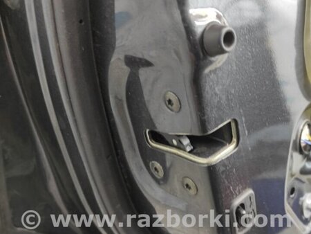 ФОТО Замок двери для Acura MDX YD3 (06.2013-05.2020) Киев