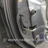 Замок двери Acura MDX YD3 (06.2013-05.2020)