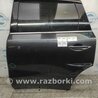 ФОТО Замок двери для Acura MDX YD3 (06.2013-05.2020) Киев