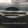 Ручка двери Acura MDX YD3 (06.2013-05.2020)