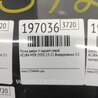 ФОТО Ручка двери для Acura MDX YD3 (06.2013-05.2020) Киев