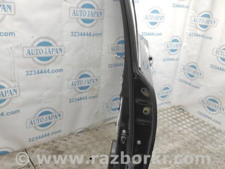 ФОТО Дверь для Acura MDX YD3 (06.2013-05.2020) Киев