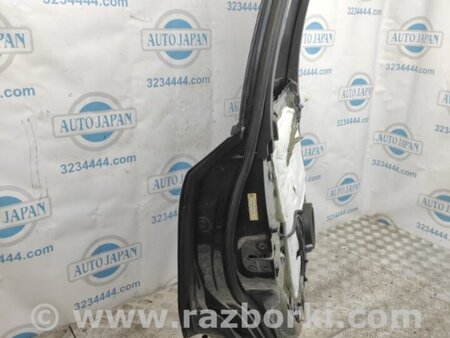 ФОТО Дверь для Acura MDX YD3 (06.2013-05.2020) Киев