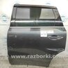 Дверь Acura MDX YD3 (06.2013-05.2020)
