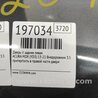 ФОТО Дверь для Acura MDX YD3 (06.2013-05.2020) Киев