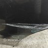 ФОТО Дверь для Acura MDX YD3 (06.2013-05.2020) Киев