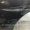 ФОТО Дверь для Acura MDX YD3 (06.2013-05.2020) Киев