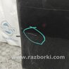 ФОТО Дверь для Acura MDX YD3 (06.2013-05.2020) Киев