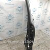 ФОТО Дверь для Acura MDX YD3 (06.2013-05.2020) Киев