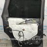 ФОТО Дверь для Acura MDX YD3 (06.2013-05.2020) Киев