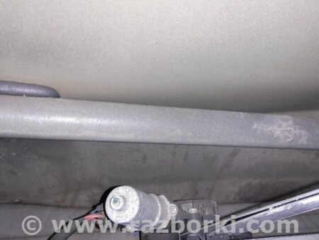 ФОТО Стеклоподъемник для Acura MDX YD3 (06.2013-05.2020) Киев