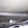 Стеклоподъемник Acura MDX YD3 (06.2013-05.2020)