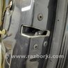 Замок двери Acura MDX YD3 (06.2013-05.2020)