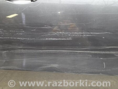 ФОТО Дверь для Acura MDX YD3 (06.2013-05.2020) Киев