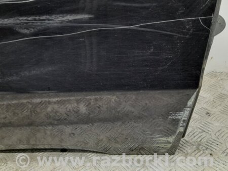 ФОТО Дверь для Acura MDX YD3 (06.2013-05.2020) Киев