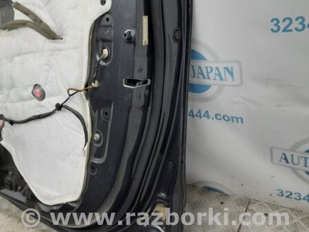 ФОТО Дверь для Acura MDX YD3 (06.2013-05.2020) Киев