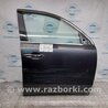 Дверь Acura MDX YD3 (06.2013-05.2020)