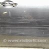 ФОТО Дверь для Acura MDX YD3 (06.2013-05.2020) Киев